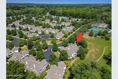 87 Thornbrooke Drive, Shrewsbury, NJ 07702 - Photo 27