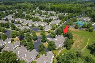 87 Thornbrooke Dr, Shrewsbury, NJ 07702 - Photo 27