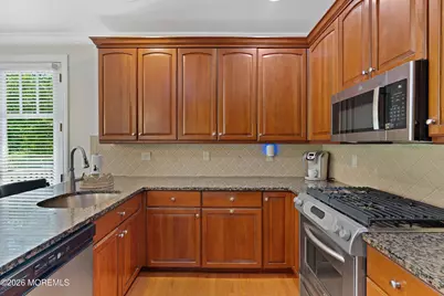 87 Thornbrooke Drive, Shrewsbury, NJ 07702 - Photo 9
