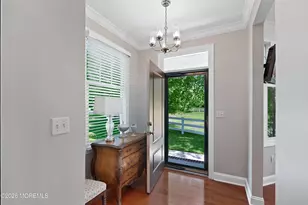 87 Thornbrooke Dr, Shrewsbury, NJ 07702 - Photo 5