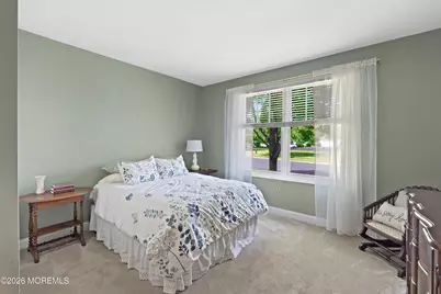87 Thornbrooke Drive, Shrewsbury, NJ 07702 - Photo 23