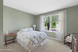 87 Thornbrooke Dr, Shrewsbury, NJ 07702 - Photo 23