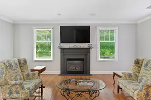 87 Thornbrooke Dr, Shrewsbury, NJ 07702 - Photo 13