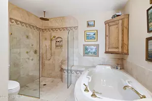 165 Riddle Ave, Long Branch, NJ 07740 - Photo 33