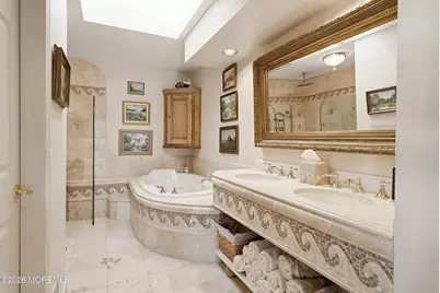 165 Riddle Avenue #12, Long Branch, NJ 07740 - Photo 31