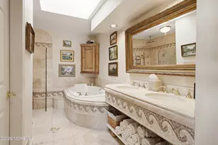 165 Riddle Ave, Long Branch, NJ 07740 - Photo 31
