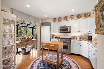 165 Riddle Avenue #12, Long Branch, NJ 07740 - Photo 15