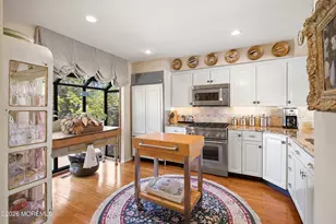 165 Riddle Ave, Long Branch, NJ 07740 - Photo 15