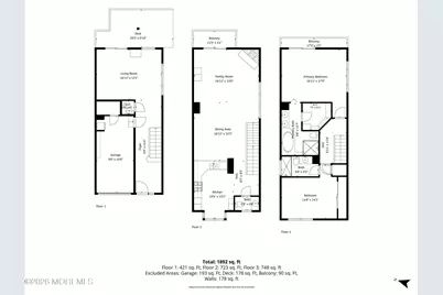 165 Riddle Avenue #12, Long Branch, NJ 07740 - Photo 43