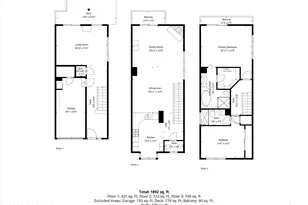 165 Riddle Ave, Long Branch, NJ 07740 - Photo 43