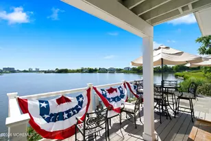 165 Riddle Ave, Long Branch, NJ 07740 - Photo 37