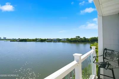 165 Riddle Avenue #12, Long Branch, NJ 07740 - Photo 31