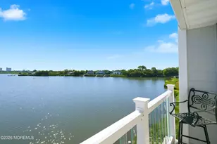 165 Riddle Ave, Long Branch, NJ 07740 - Photo 31