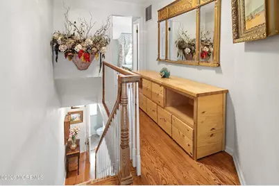 165 Riddle Avenue #12, Long Branch, NJ 07740 - Photo 23