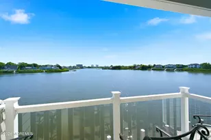 165 Riddle Ave, Long Branch, NJ 07740 - Photo 29