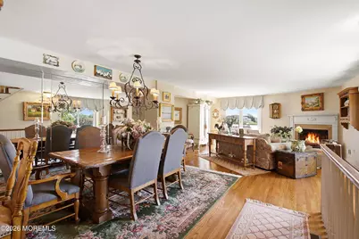 165 Riddle Avenue #12, Long Branch, NJ 07740 - Photo 19