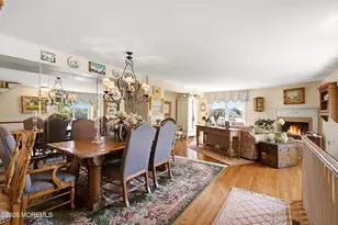165 Riddle Ave, Long Branch, NJ 07740 - Photo 19