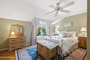 165 Riddle Ave, Long Branch, NJ 07740 - Photo 25