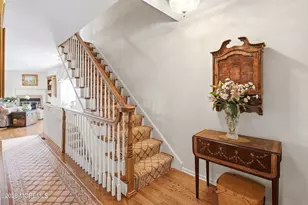 165 Riddle Ave, Long Branch, NJ 07740 - Photo 23