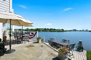 165 Riddle Ave, Long Branch, NJ 07740 - Photo 1