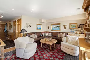 165 Riddle Ave, Long Branch, NJ 07740 - Photo 11