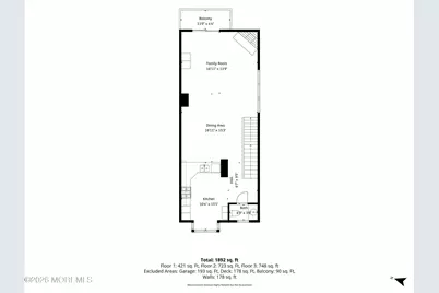 165 Riddle Avenue #12, Long Branch, NJ 07740 - Photo 45