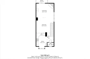 165 Riddle Ave, Long Branch, NJ 07740 - Photo 45