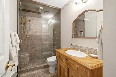 165 Riddle Avenue #12, Long Branch, NJ 07740 - Photo 25