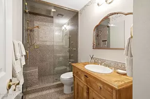 165 Riddle Ave, Long Branch, NJ 07740 - Photo 25