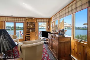 165 Riddle Ave, Long Branch, NJ 07740 - Photo 9