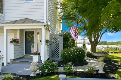 165 Riddle Avenue #12, Long Branch, NJ 07740 - Photo 5