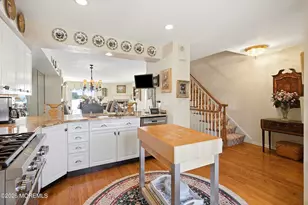 165 Riddle Ave, Long Branch, NJ 07740 - Photo 15