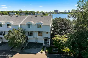 165 Riddle Ave, Long Branch, NJ 07740 - Photo 3