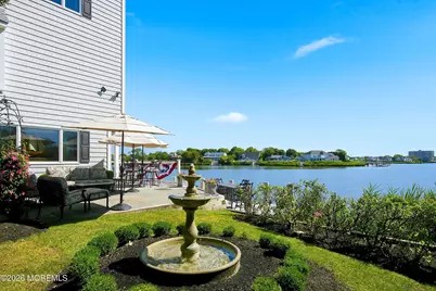 165 Riddle Avenue #12, Long Branch, NJ 07740 - Photo 35
