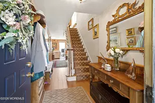 165 Riddle Ave, Long Branch, NJ 07740 - Photo 7
