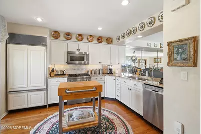 165 Riddle Avenue #12, Long Branch, NJ 07740 - Photo 17