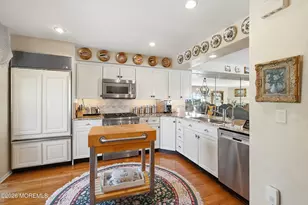165 Riddle Ave, Long Branch, NJ 07740 - Photo 17