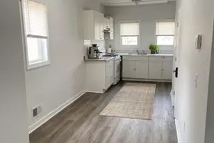 1306 Summerfield Ave, Asbury Park, NJ 07712 - Photo 3