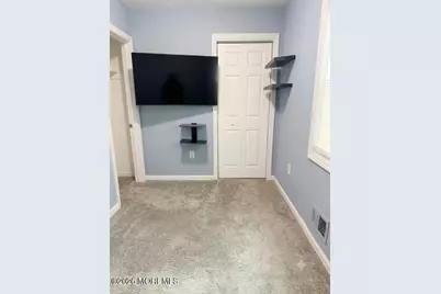 1306 Summerfield Avenue, Asbury Park, NJ 07712 - Photo 11
