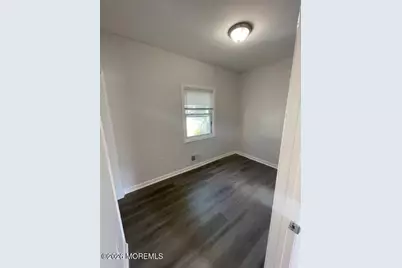 1306 Summerfield Avenue, Asbury Park, NJ 07712 - Photo 5