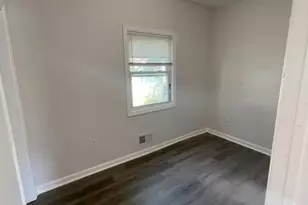 1306 Summerfield Ave, Asbury Park, NJ 07712 - Photo 5