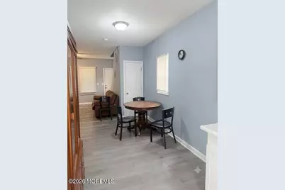 1306 Summerfield Avenue, Asbury Park, NJ 07712 - Photo 13