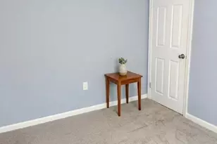 1306 Summerfield Ave, Asbury Park, NJ 07712 - Photo 9