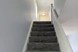 1306 Summerfield Ave, Asbury Park, NJ 07712 - Photo 7