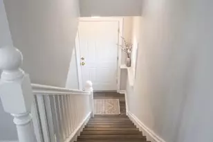 1306 Summerfield Ave, Asbury Park, NJ 07712 - Photo 7