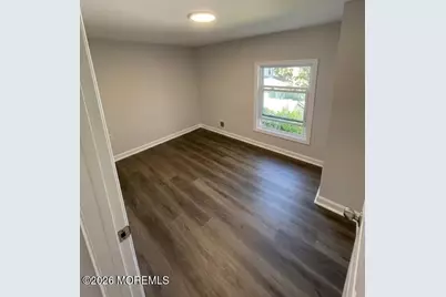 1306 Summerfield Avenue, Asbury Park, NJ 07712 - Photo 11