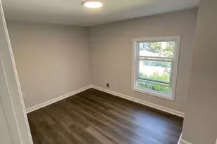 1306 Summerfield Ave, Asbury Park, NJ 07712 - Photo 11