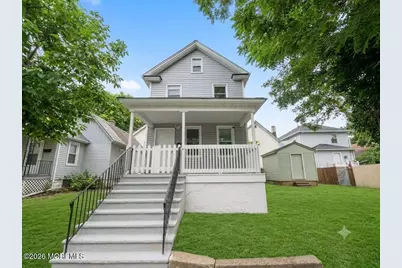 1306 Summerfield Avenue, Asbury Park, NJ 07712 - Photo 1