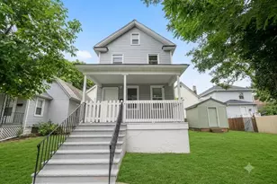 1306 Summerfield Ave, Asbury Park, NJ 07712 - Photo 1