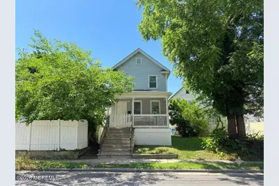 1306 Summerfield Avenue, Asbury Park, NJ 07712 - Photo 3